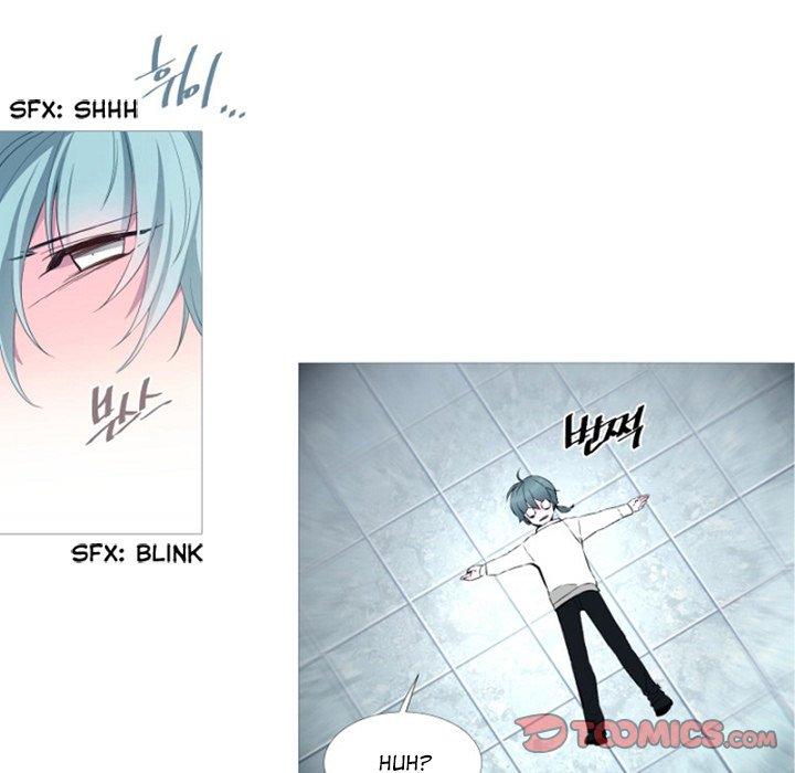 Anz - episode 95 - 9