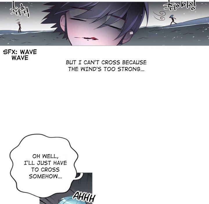 Anz - episode 95 - 19