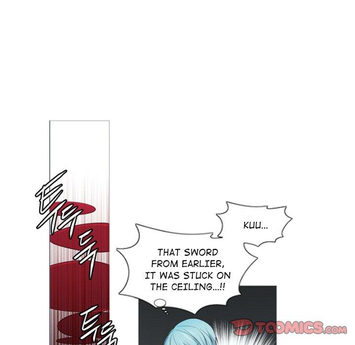 Anz - episode 95 - 33
