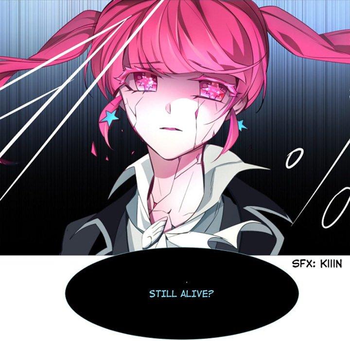 Anz - episode 95 - 42