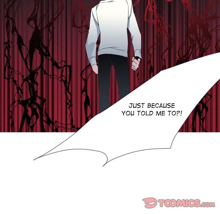 Anz - episode 95 - 57