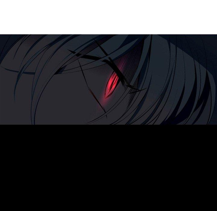 Anz - episode 95 - 59