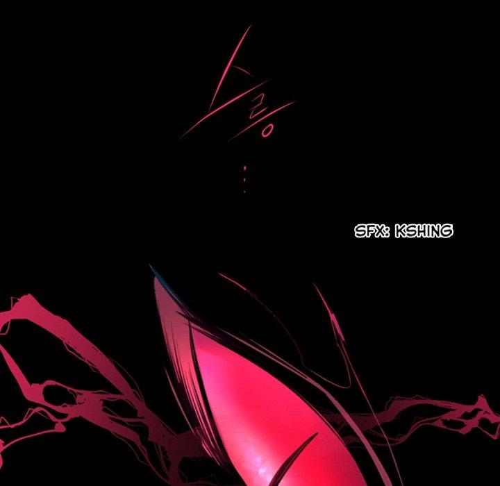 Anz - episode 95 - 60