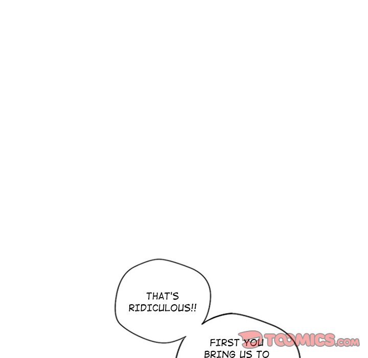 Anz - episode 97 - 9