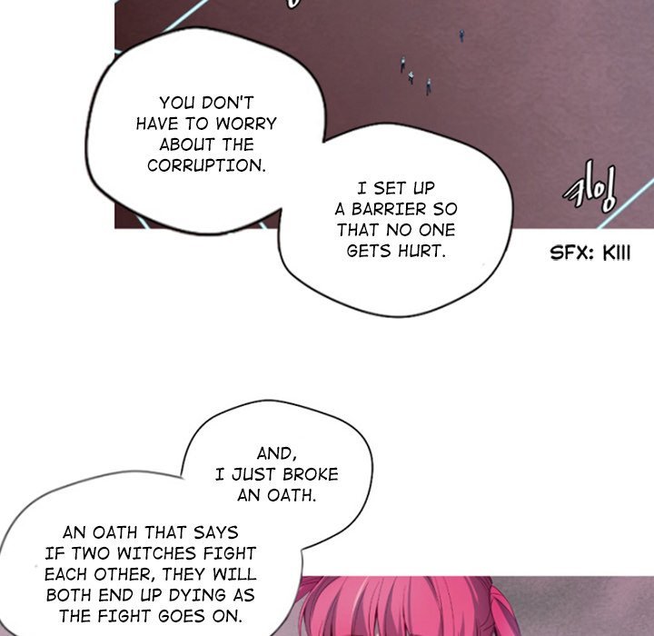 Anz - episode 97 - 11
