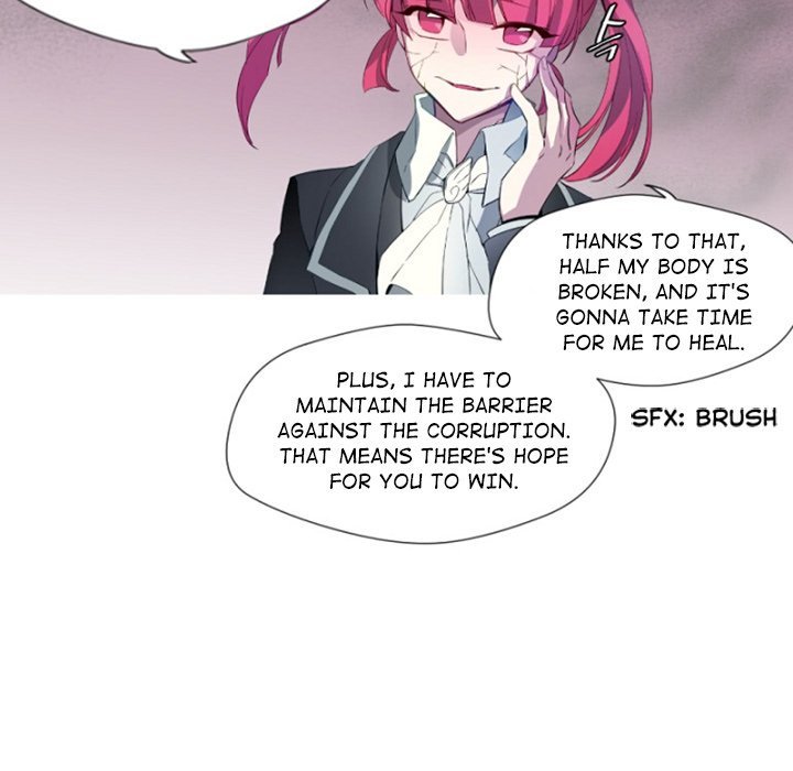 Anz - episode 97 - 12