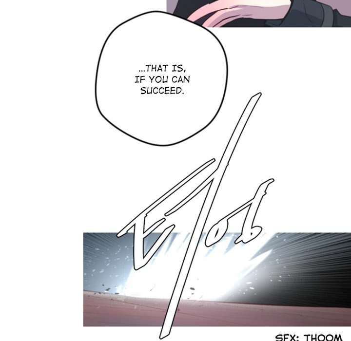 Anz - episode 97 - 18