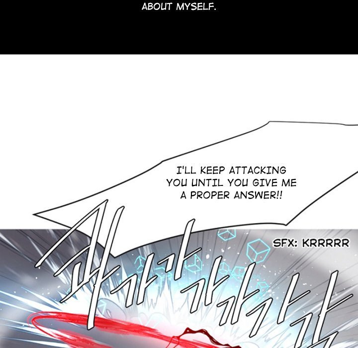Anz - episode 97 - 24