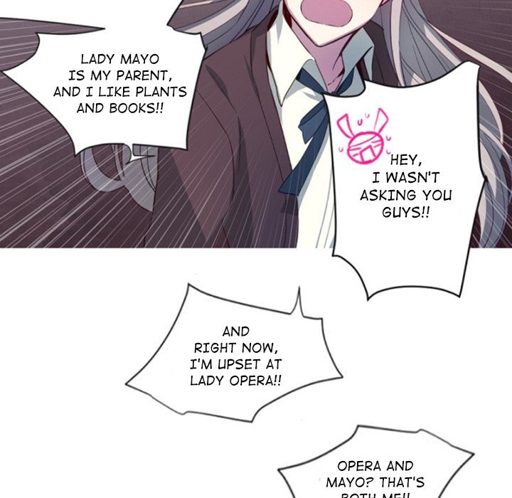 Anz - episode 97 - 30