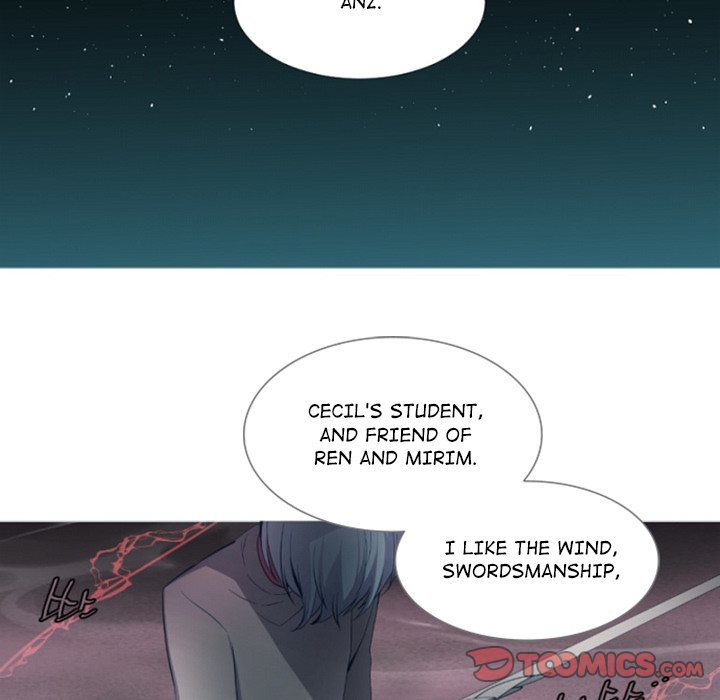 Anz - episode 97 - 41