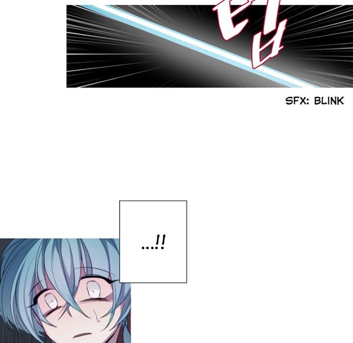 Anz - episode 97 - 56
