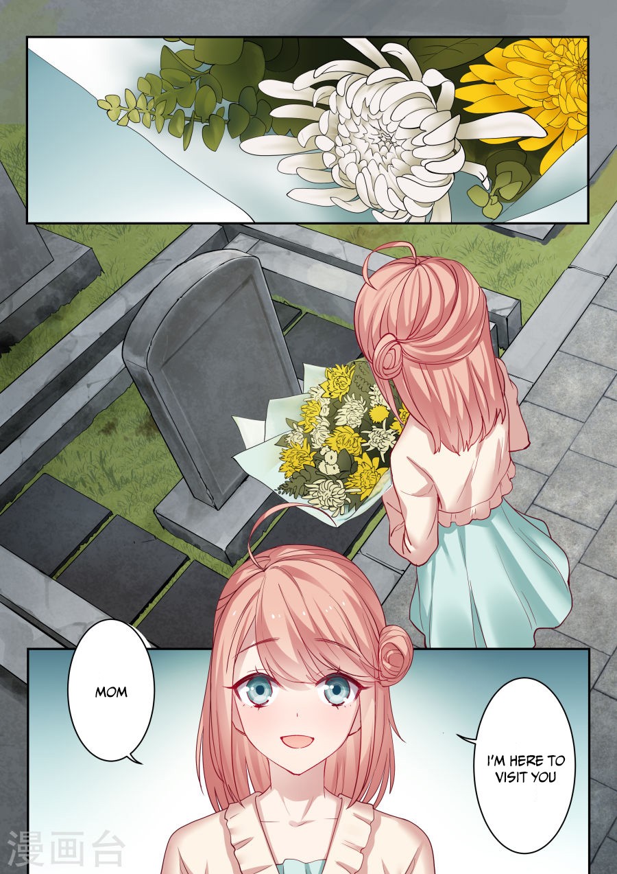 A Callous Chairman’s Summer - episode 2 - 0
