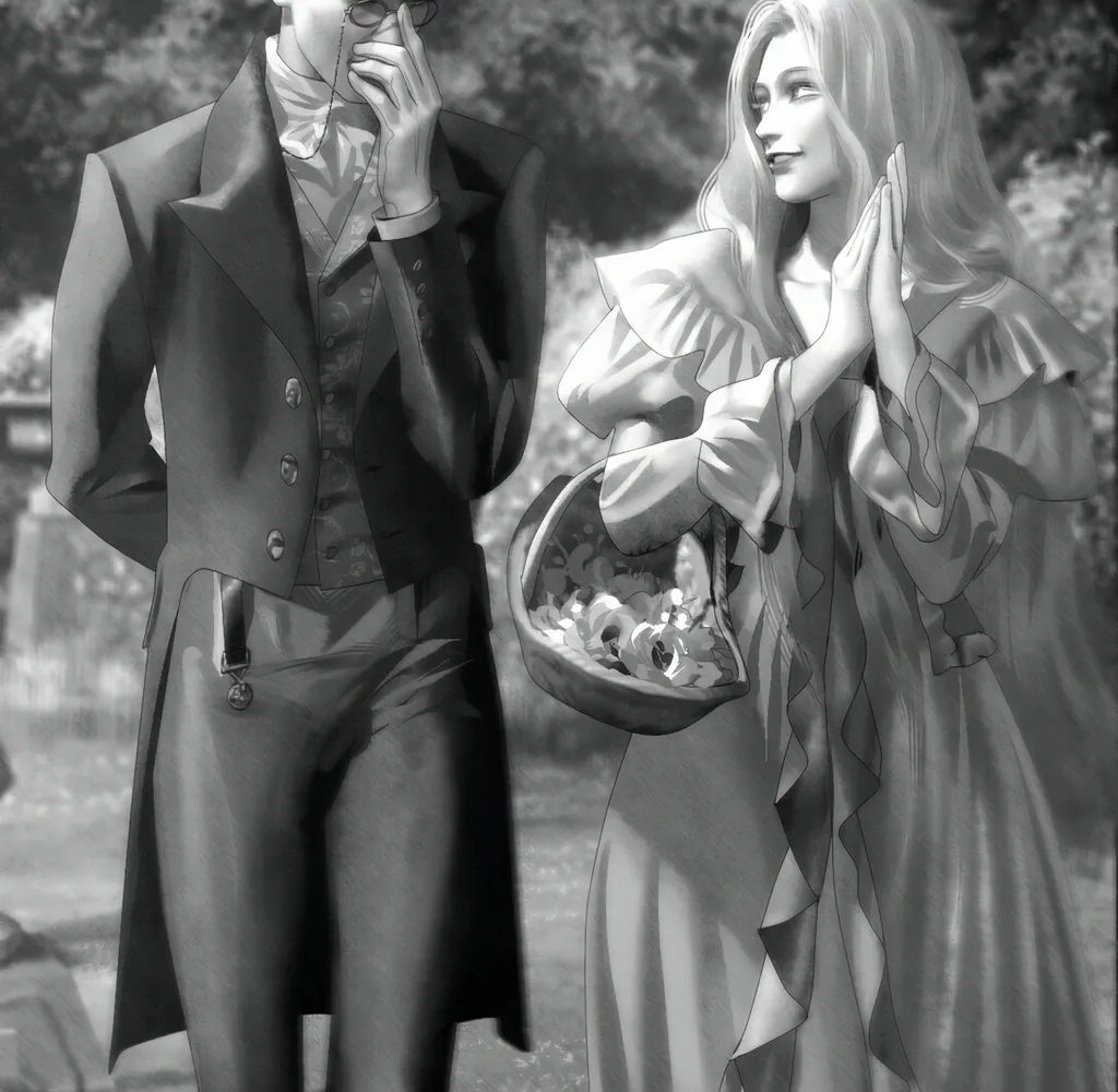 AISHA - episode 54 - 62