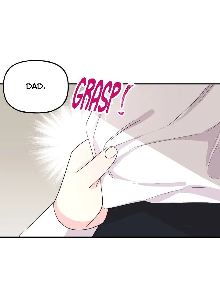 Archmage’s Daughter - episode 33 - 45