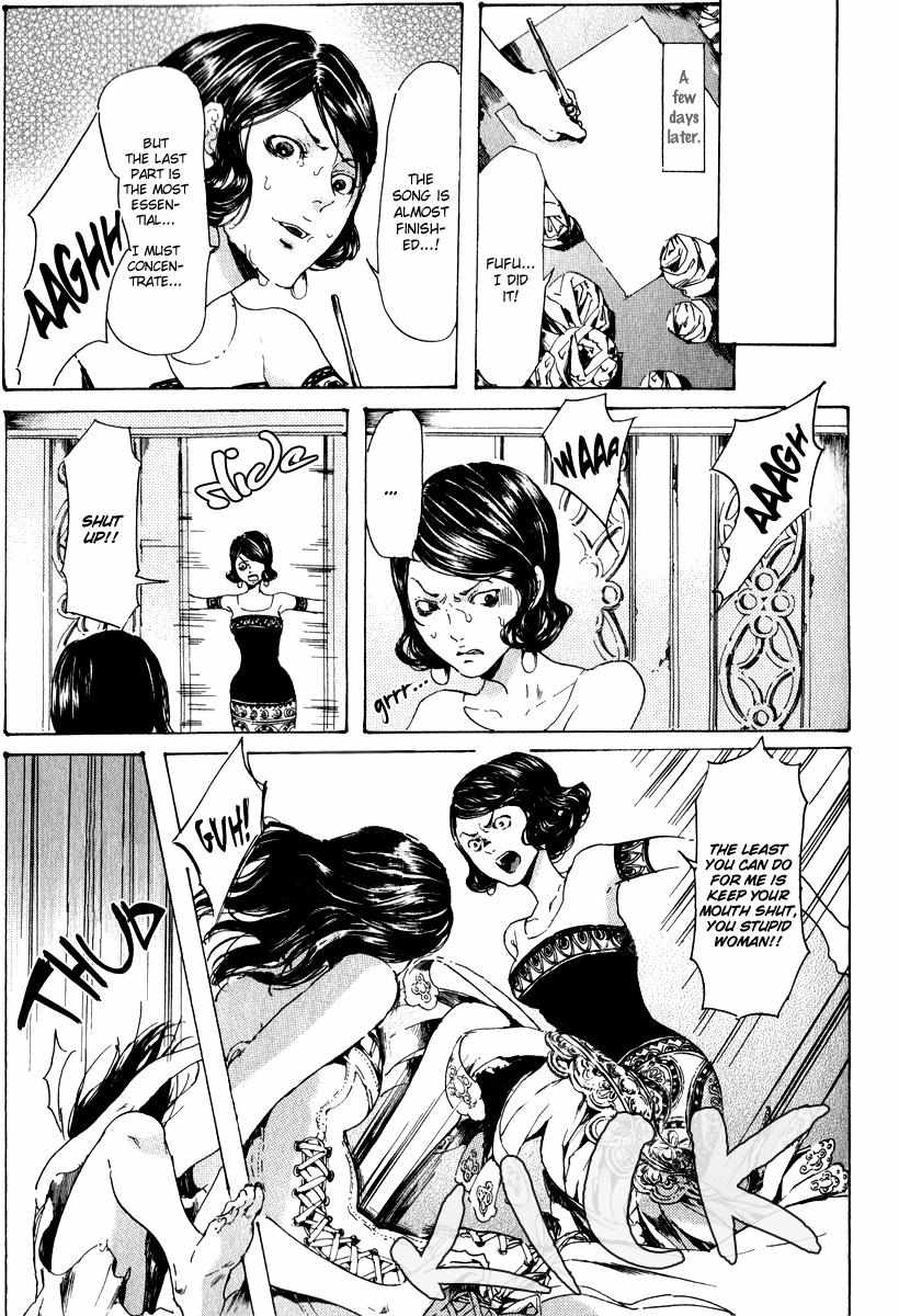 Adekan - episode 18 - 7