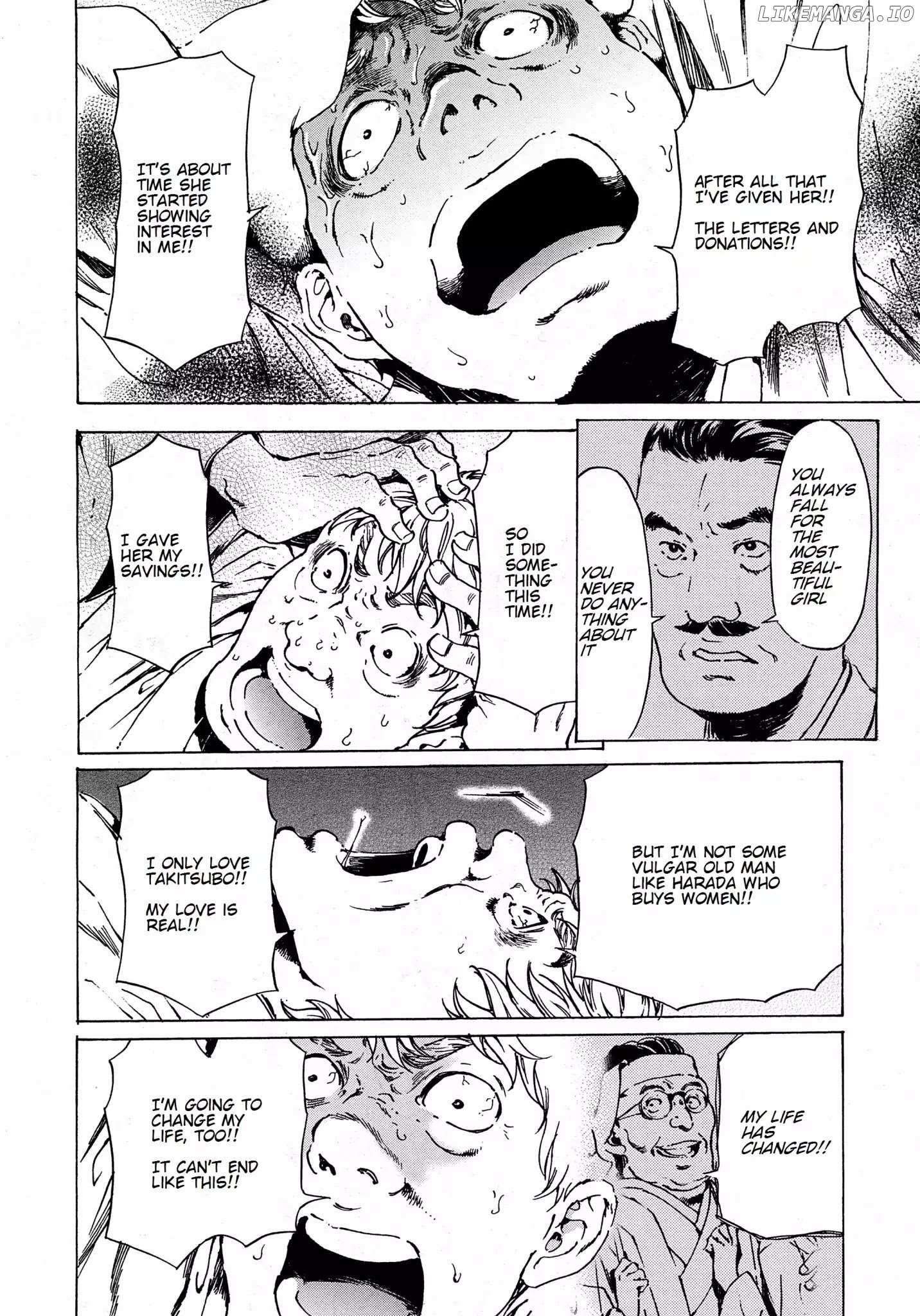 Adekan - episode 58 - 28