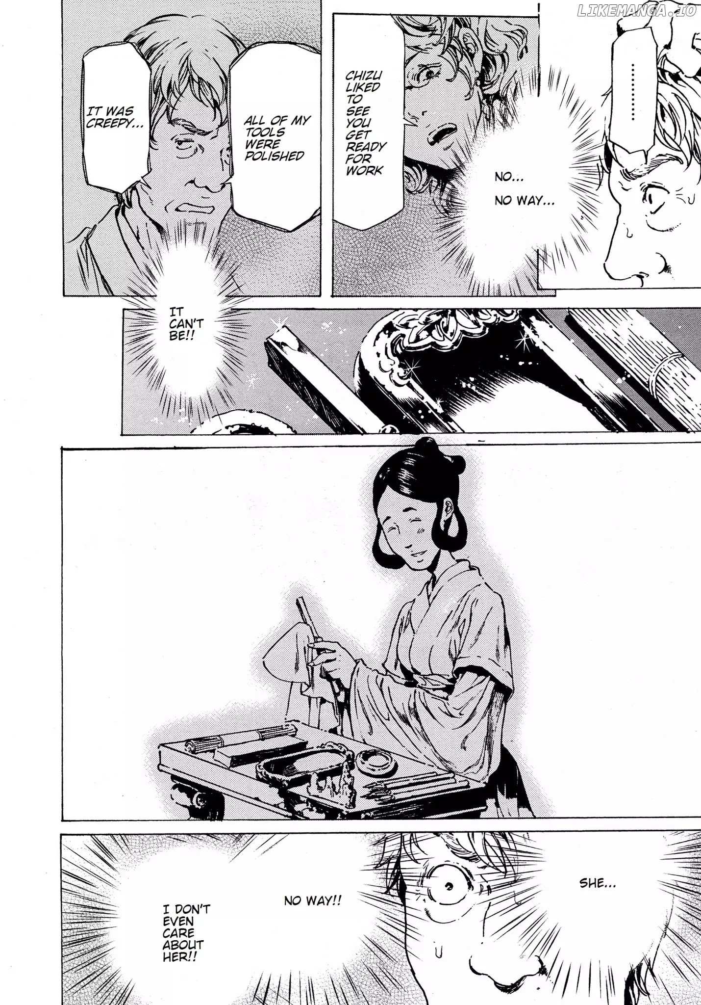 Adekan - episode 58 - 36