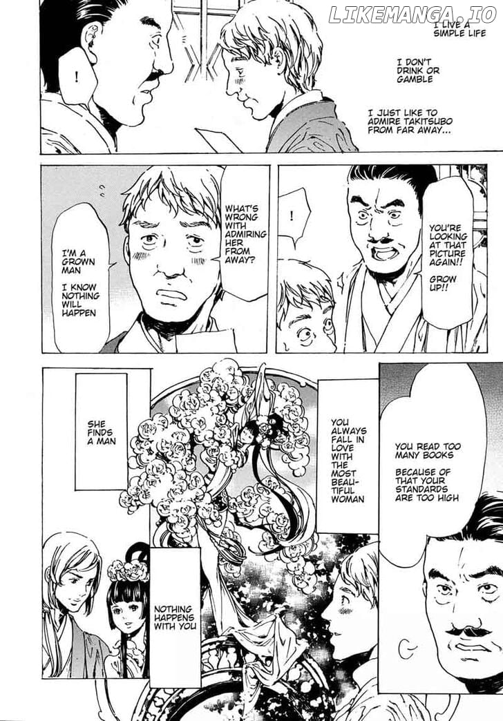 Adekan - episode 59 - 8