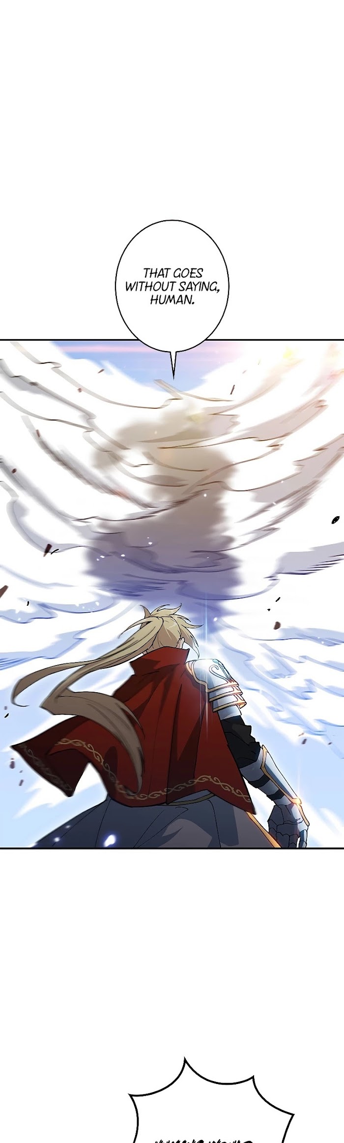 Duke Pendragon - episode 17 - 35