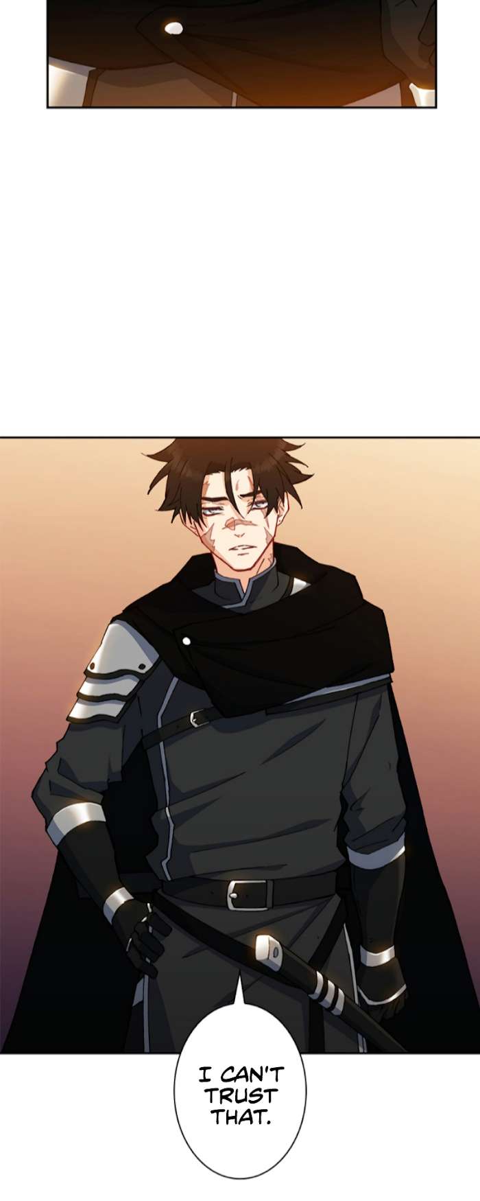 Duke Pendragon - episode 2 - 24