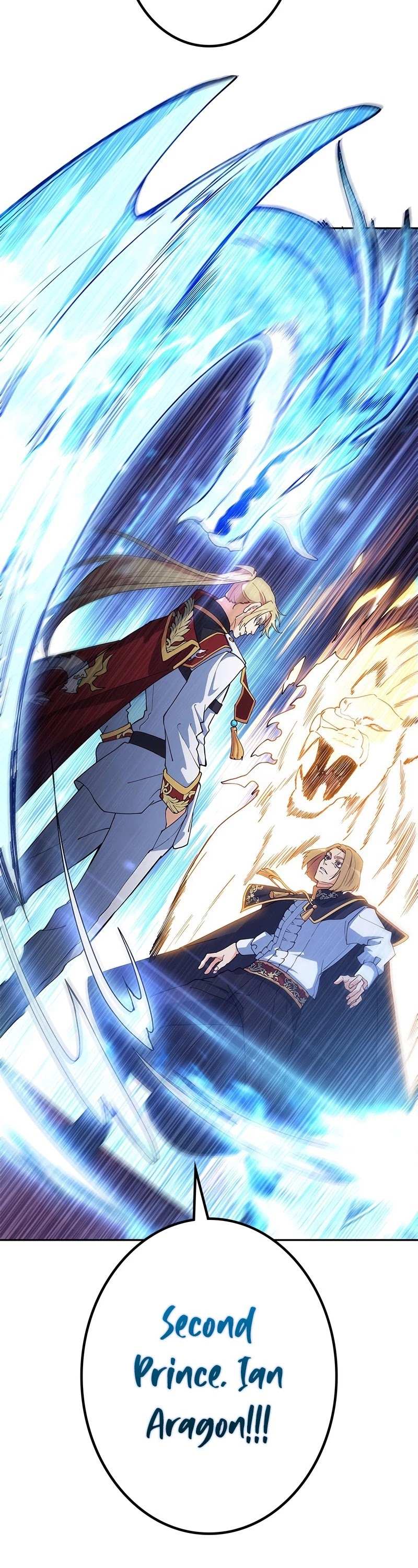 Duke Pendragon - episode 42 - 59
