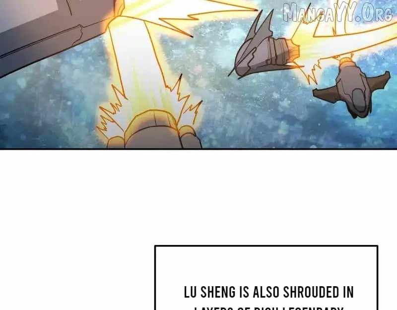 Logging 10,000 Years into the Future (Apex Future Martial Arts) - episode 274 - 62
