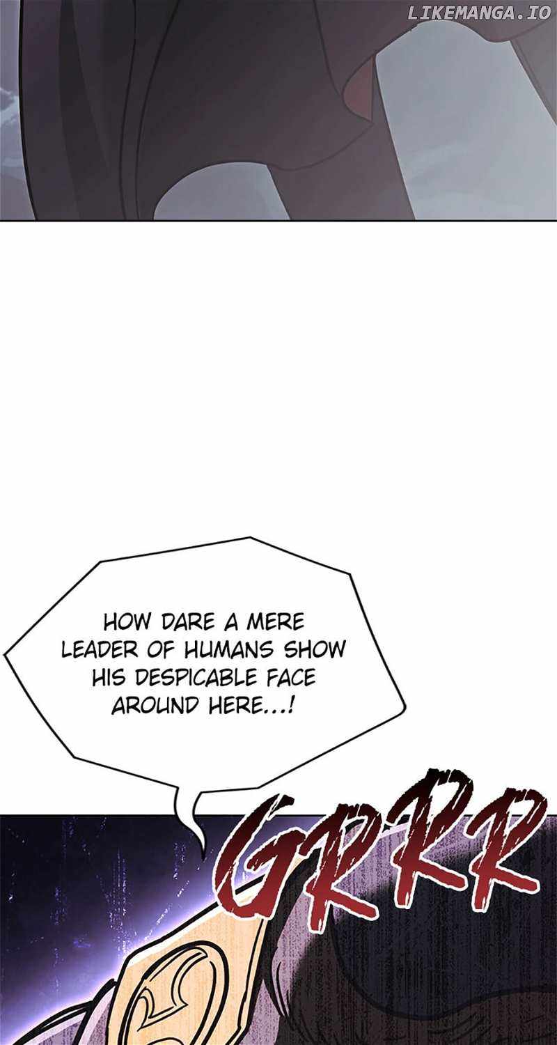 My Insanely Competent Underlings - episode 73 - 85