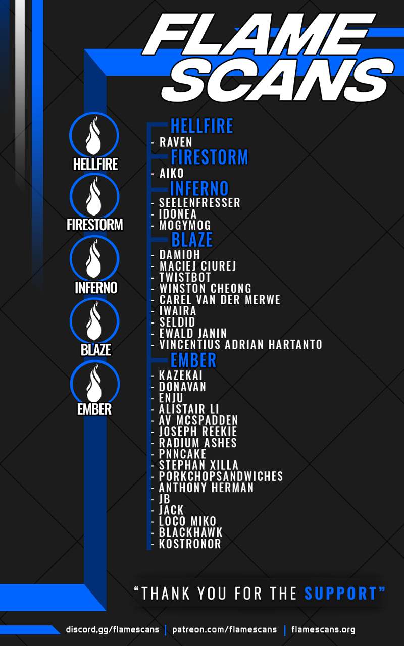 Omniscient Reader’S Viewpoint - episode 56 - 13
