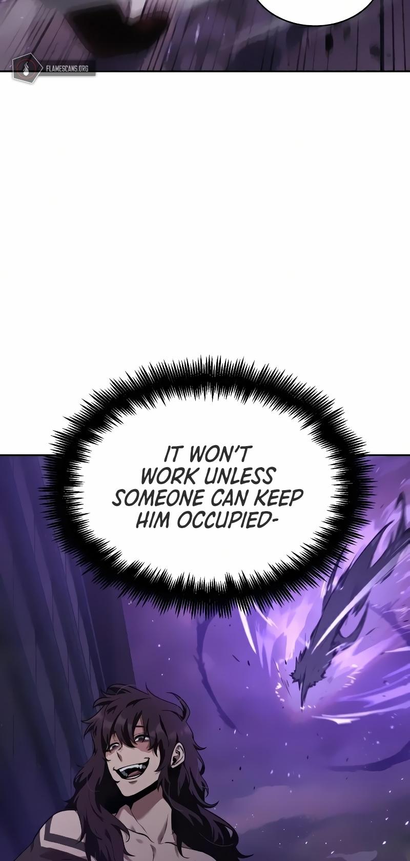Omniscient Reader’S Viewpoint - episode 84 - 72