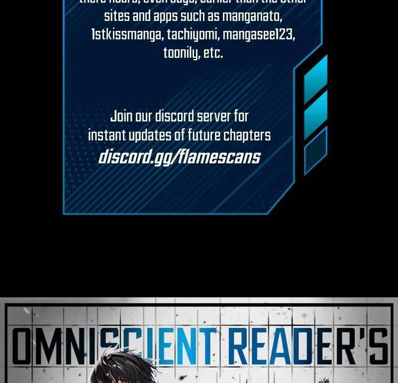 Omniscient Reader’S Viewpoint - episode 89 - 102