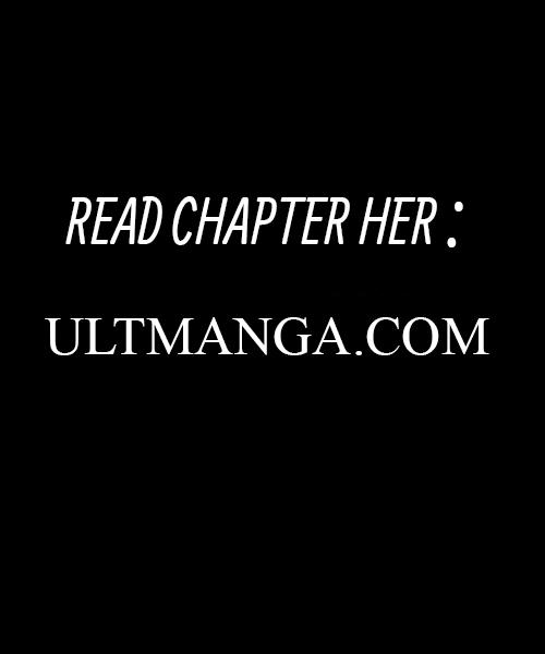 Solo Leveling - episode 174 - 1