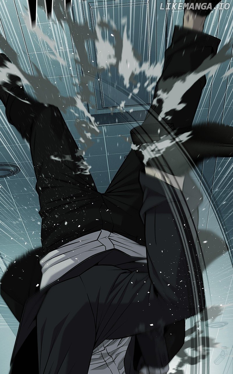 Son’s Retribution - episode 36 - 77