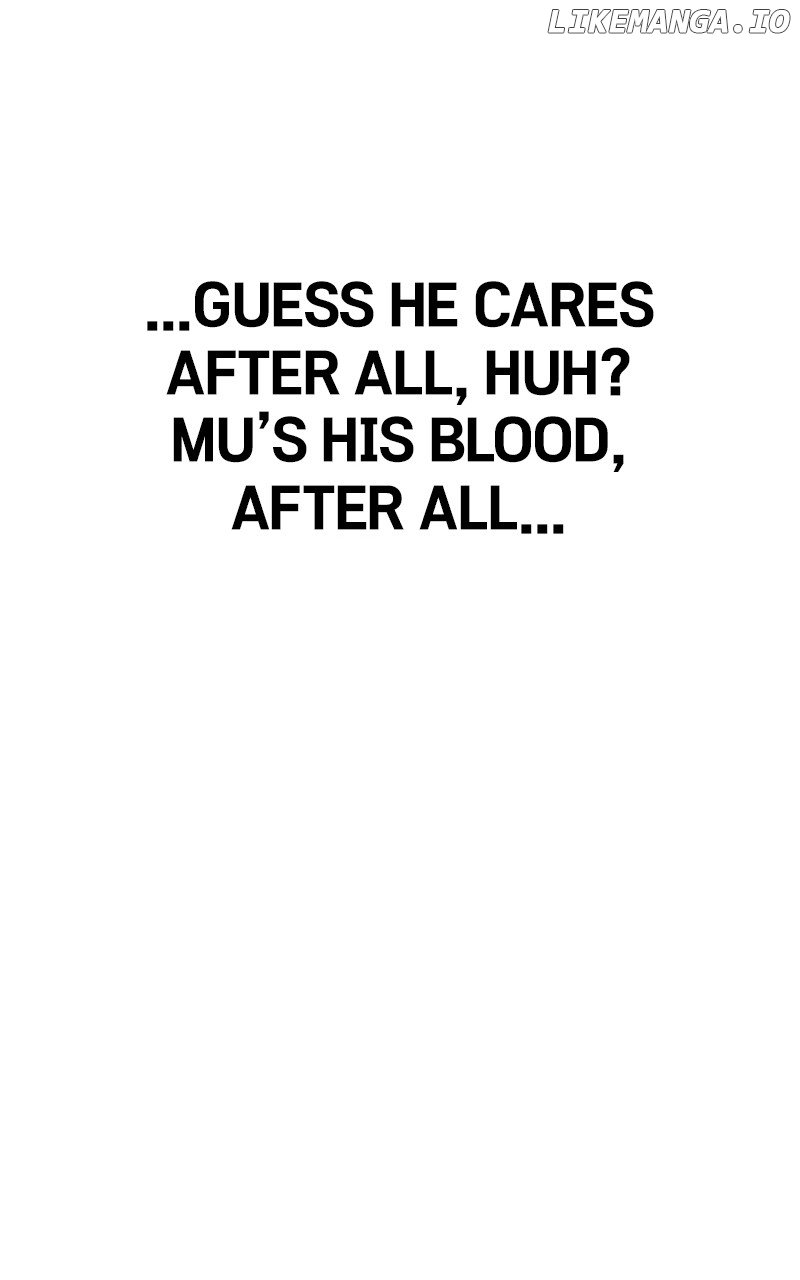 Son’s Retribution - episode 38 - 140