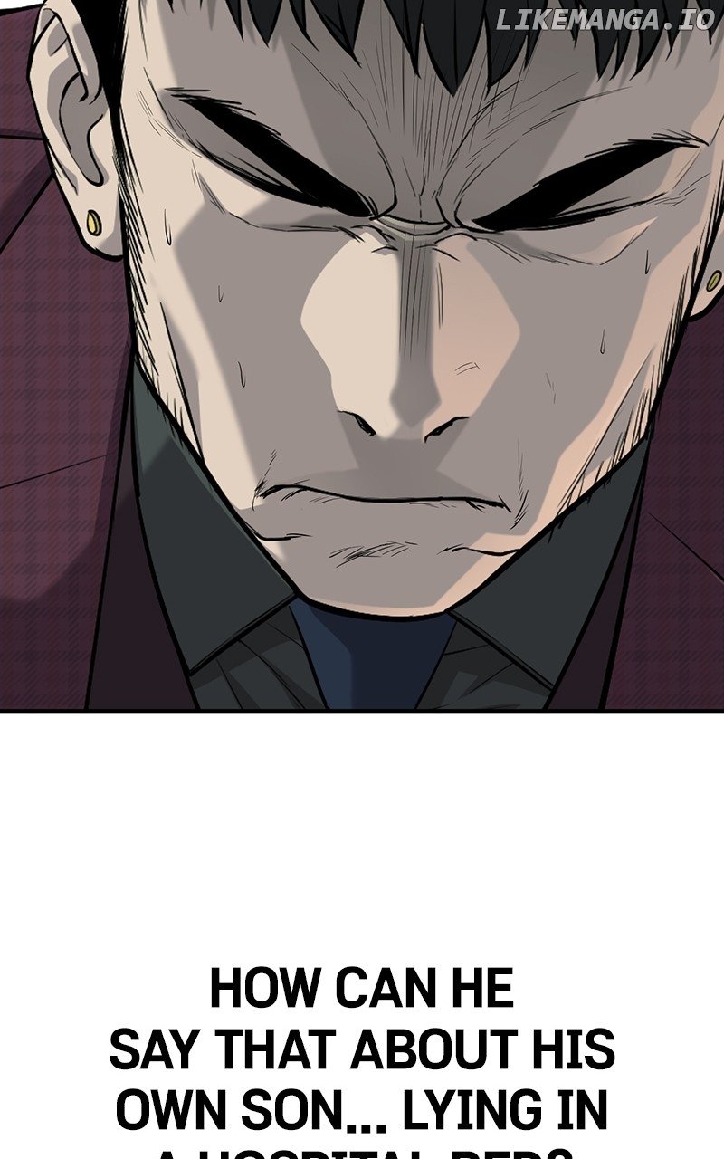 Son’s Retribution - episode 38 - 155