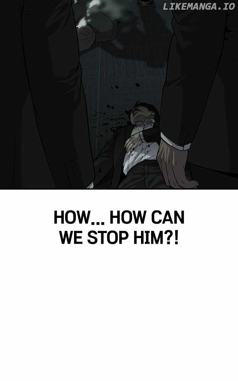 Son’s Retribution - episode 41 - 101