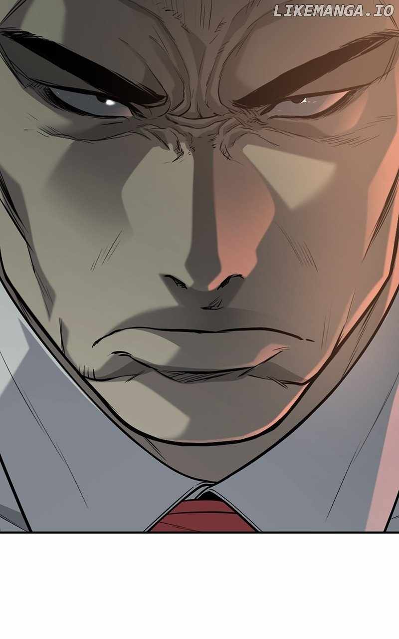 Son’s Retribution - episode 41 - 103