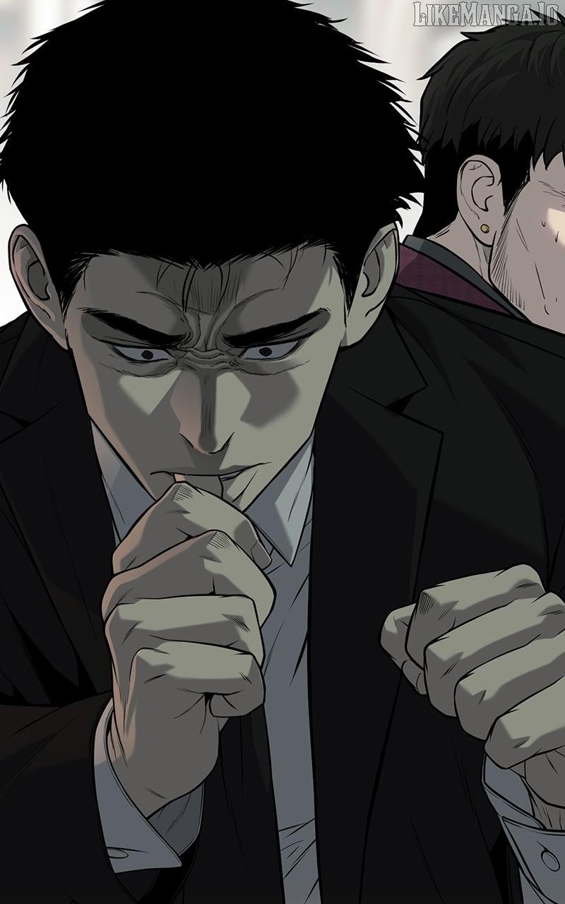 Son’s Retribution - episode 60 - 102