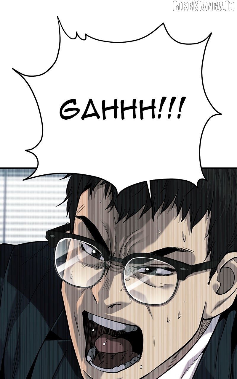 Son’s Retribution - episode 65 - 65
