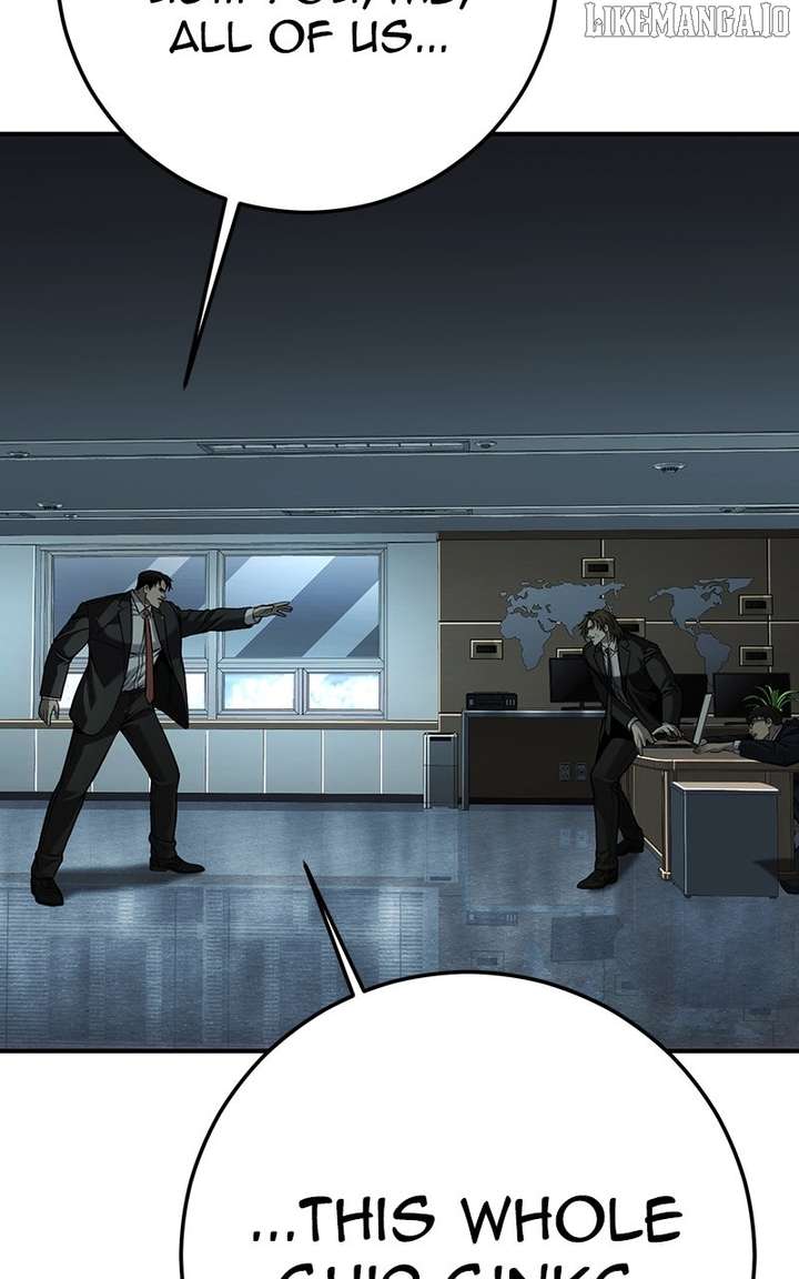 Son’s Retribution - episode 66 - 29