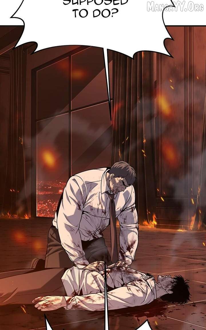 Son’s Retribution - episode 73 - 53