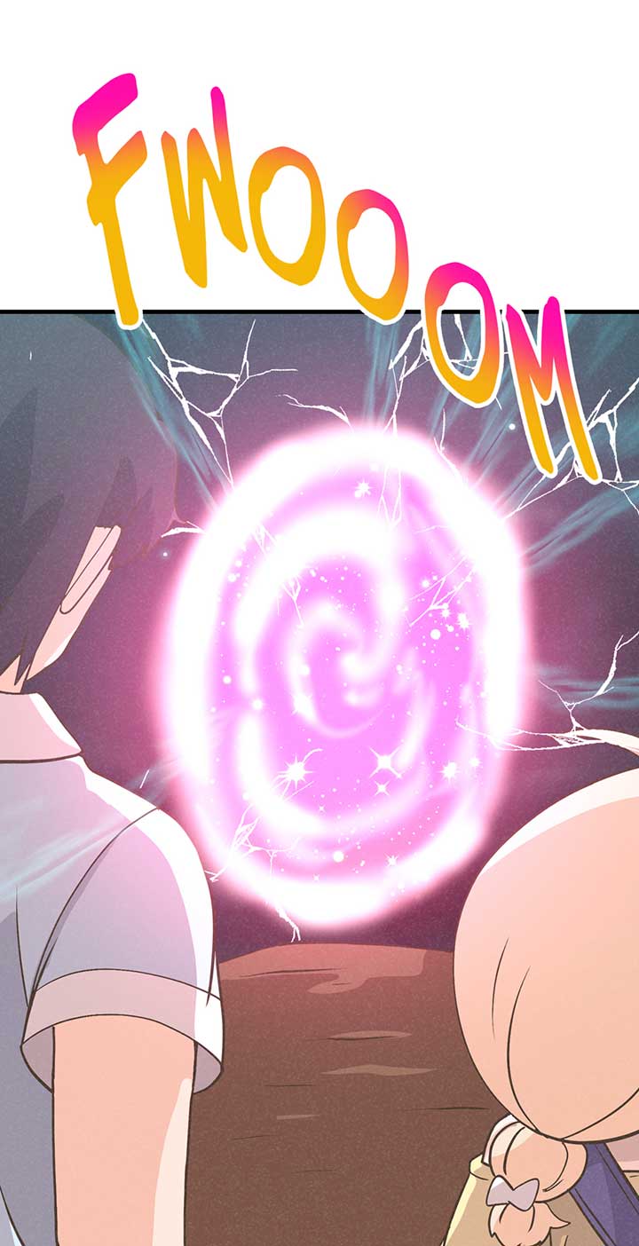 Spirit Farmer - episode 184 - 82
