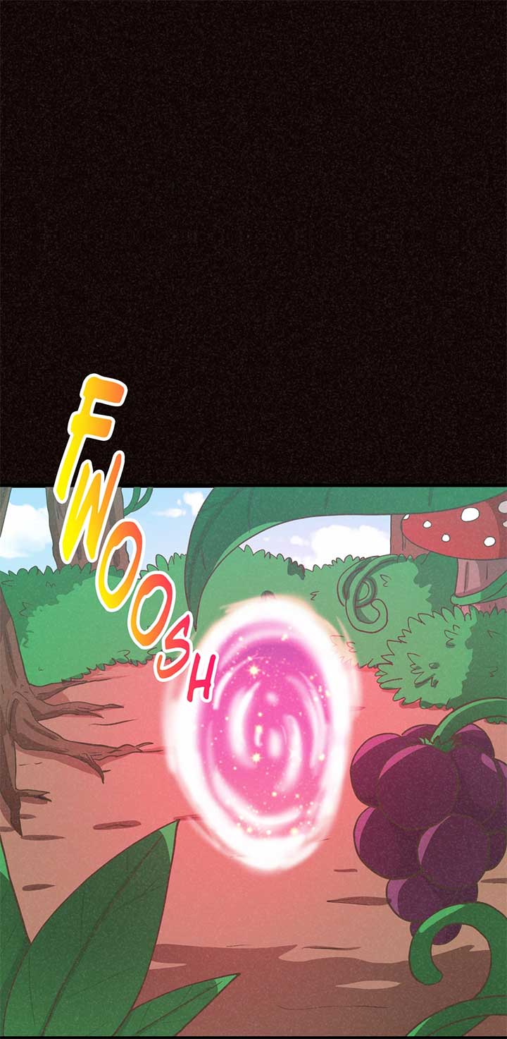 Spirit Farmer - episode 187 - 3