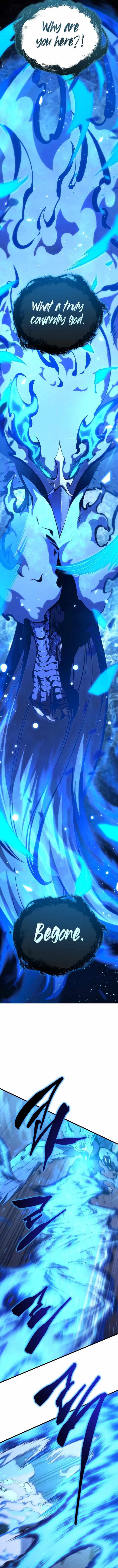 Swordmaster’s Youngest Son - episode 157 - 14