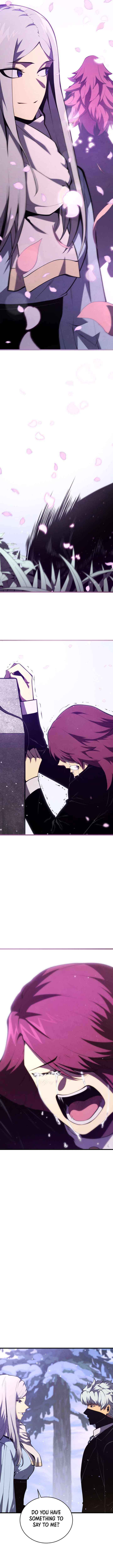 Swordmaster’s Youngest Son - episode 177 - 5