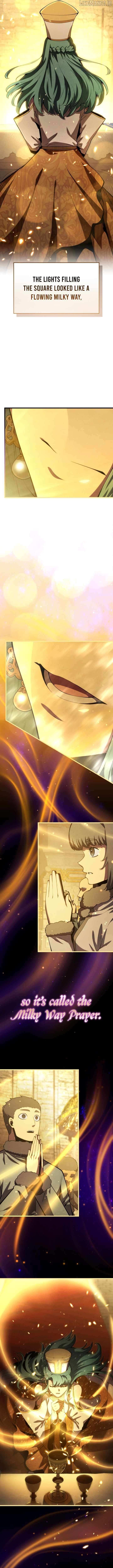 Swordmaster’s Youngest Son - episode 180 - 10