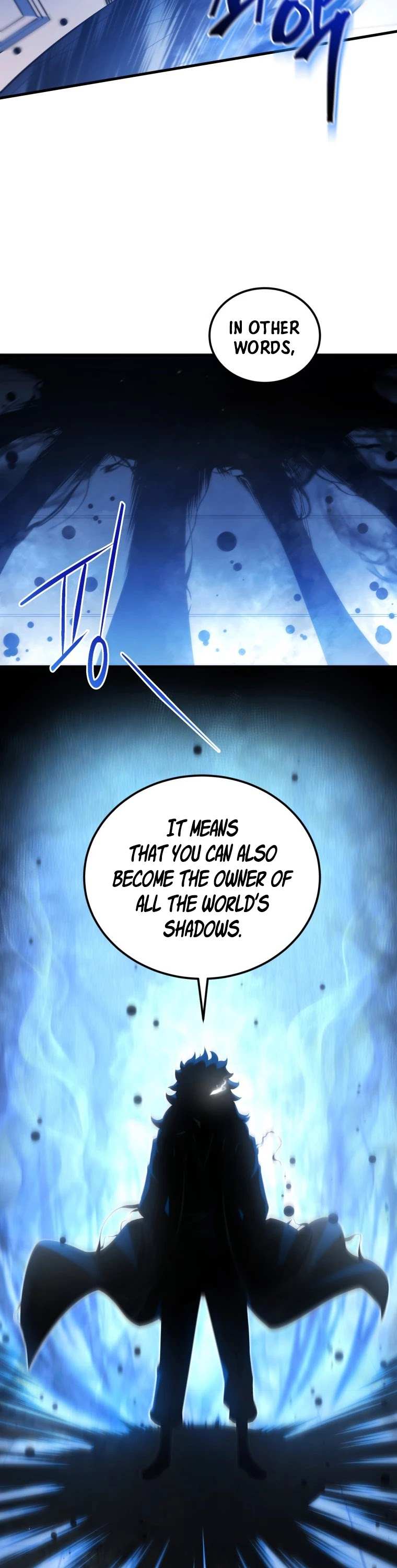 Swordmaster’s Youngest Son - episode 7 - 37