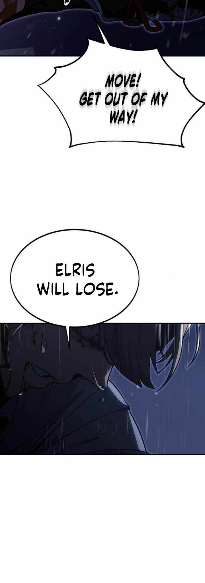 The Extra’s Academy Survival Guide - episode 21 - 10