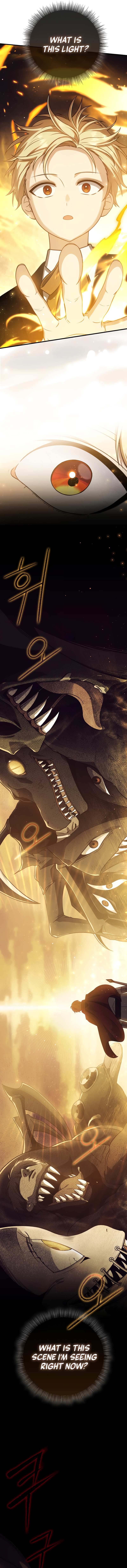 The Reincarnated Assassin is a Genius Swordsman - episode 5 - 6