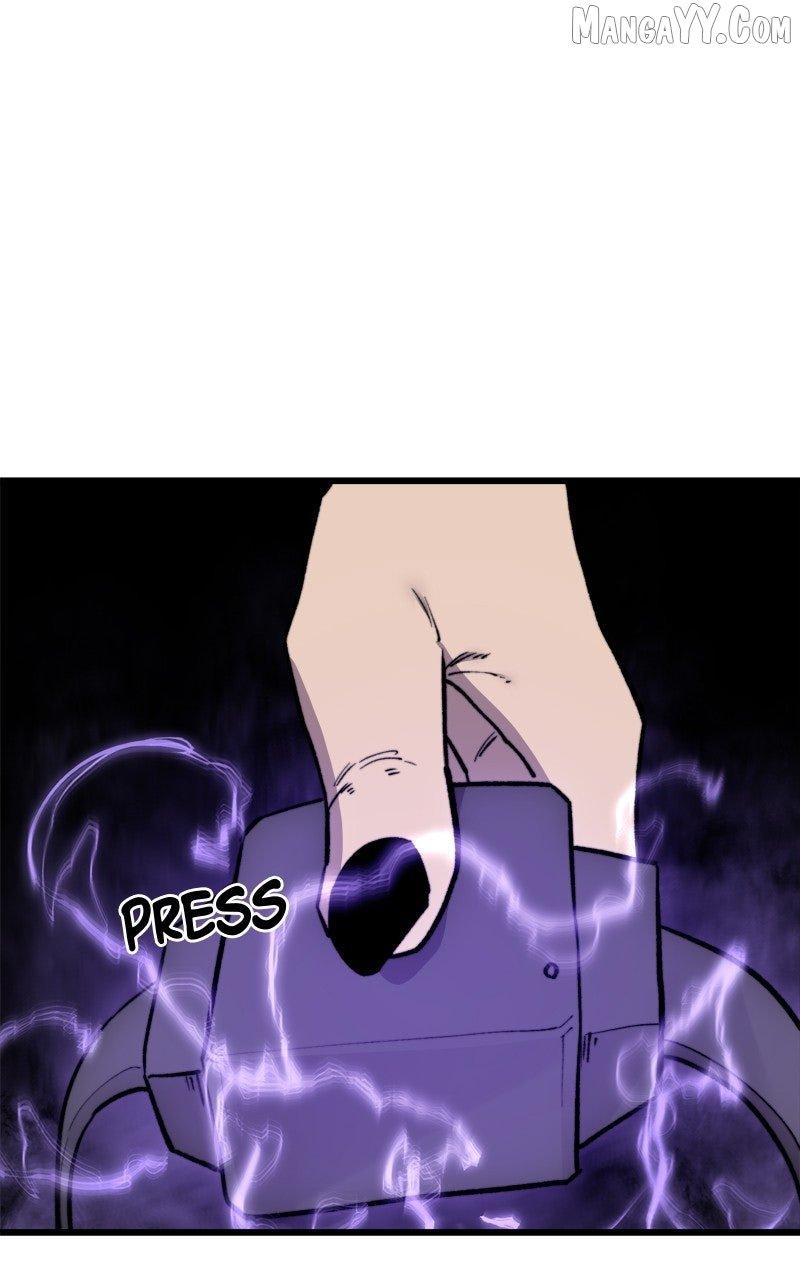 Hybrid - episode 50 - 109