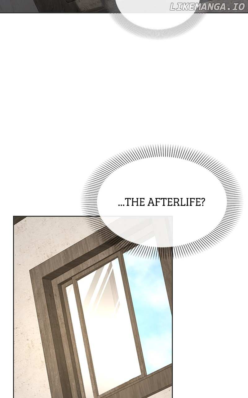 Adopted by a Murderous Duke Family - episode 1 - 62